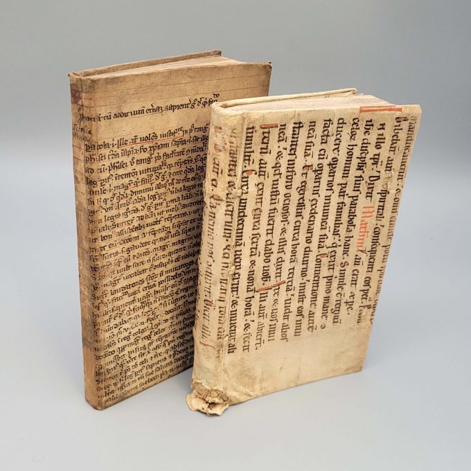 Los 29: [SCRIBANIUS, Carolus]: Civilium apud Belgas bellorum initia, progressus, finis optatus…. – Bild 3