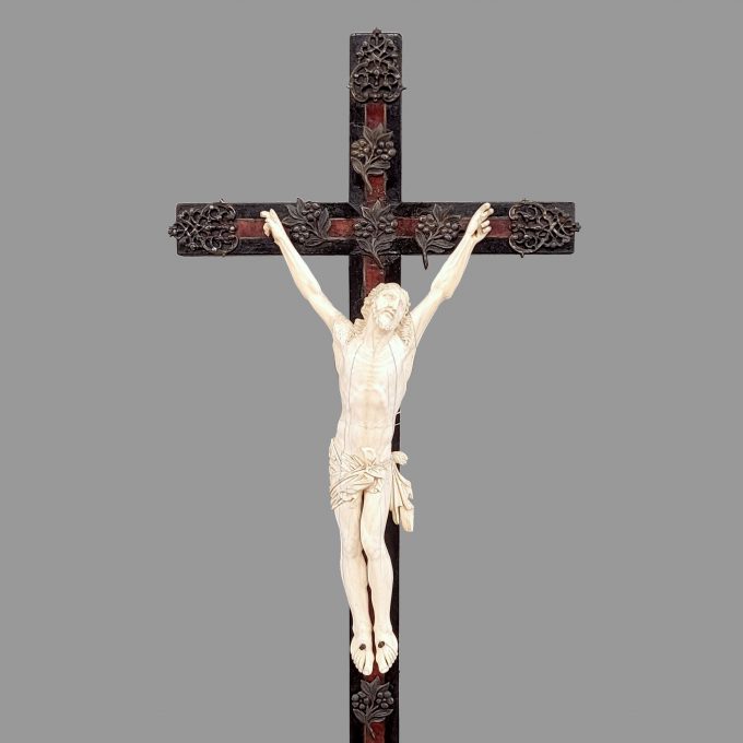 Los 425: Standkreuz – Bild 2
