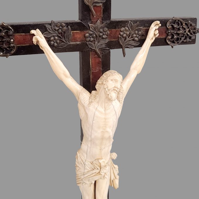 Los 425: Standkreuz – Bild 3
