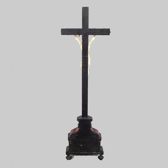Los 425: Standkreuz – Bild 4