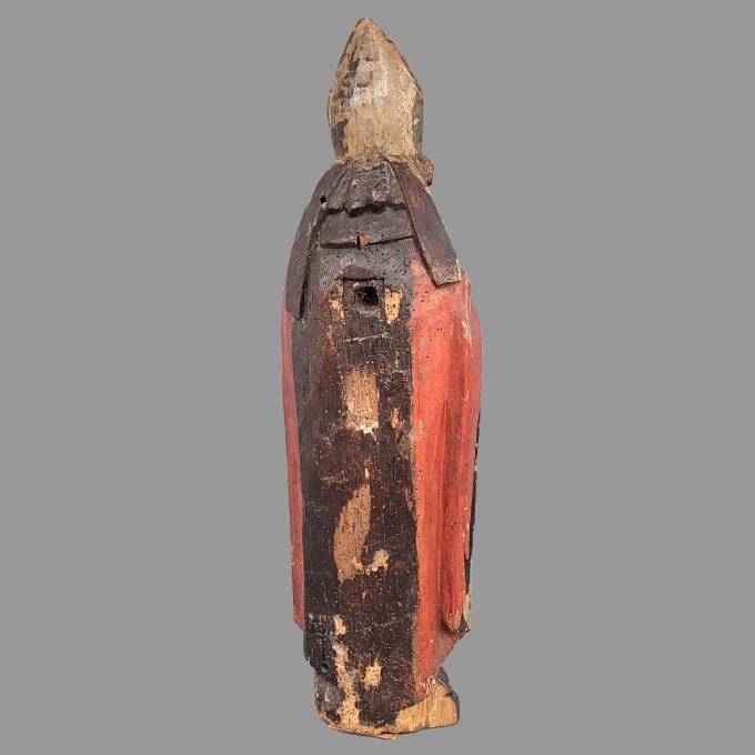 Los 428: Heiliger Brictius – Bild 3