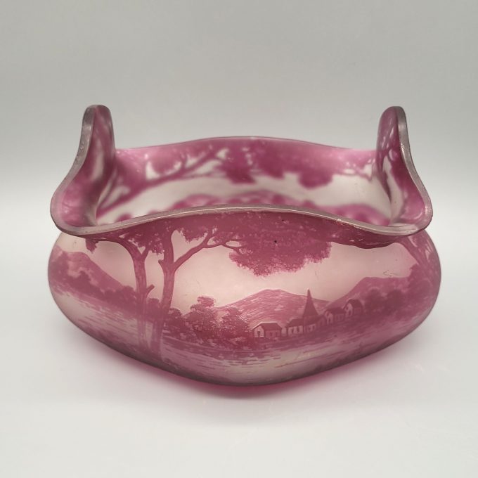 Los 505: Vase – Bild 2