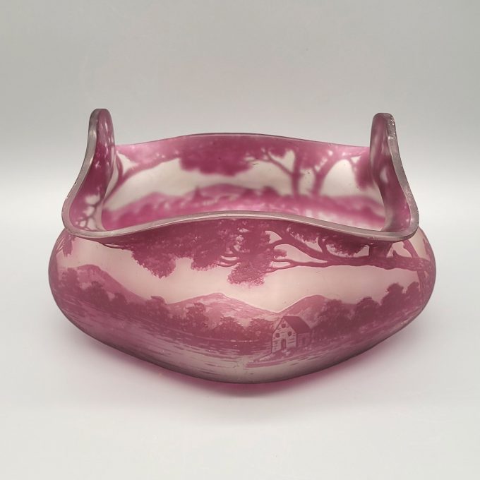 Los 505: Vase