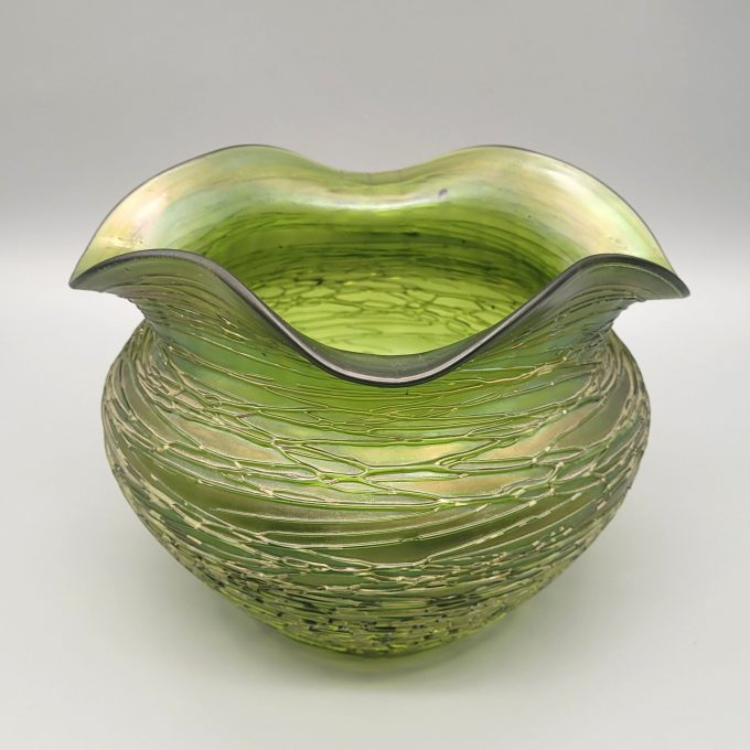 Los 510: Vase
