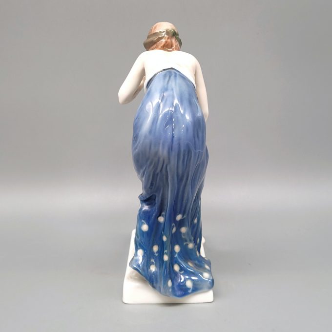 Los 109: Schlangenbeschwörerin – Bild 3