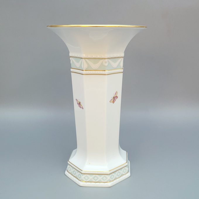 Los 117: Vase Kurland – Bild 2