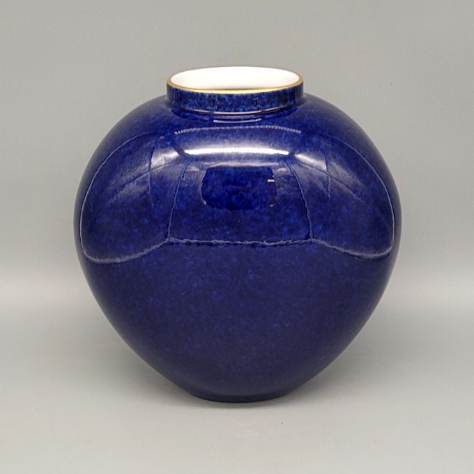Los 119: Vase
