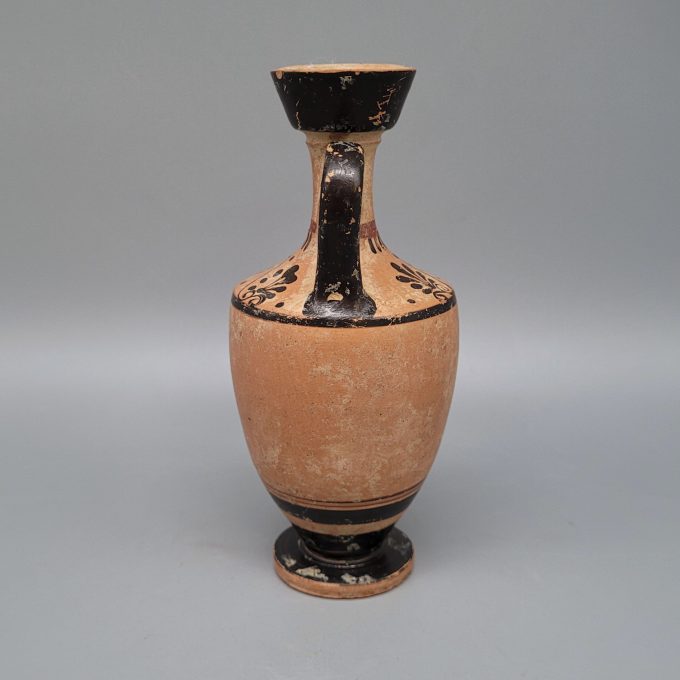 Los 220: Lekythos – Bild 4
