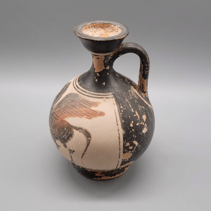 Los 230: Lekythos – Bild 3