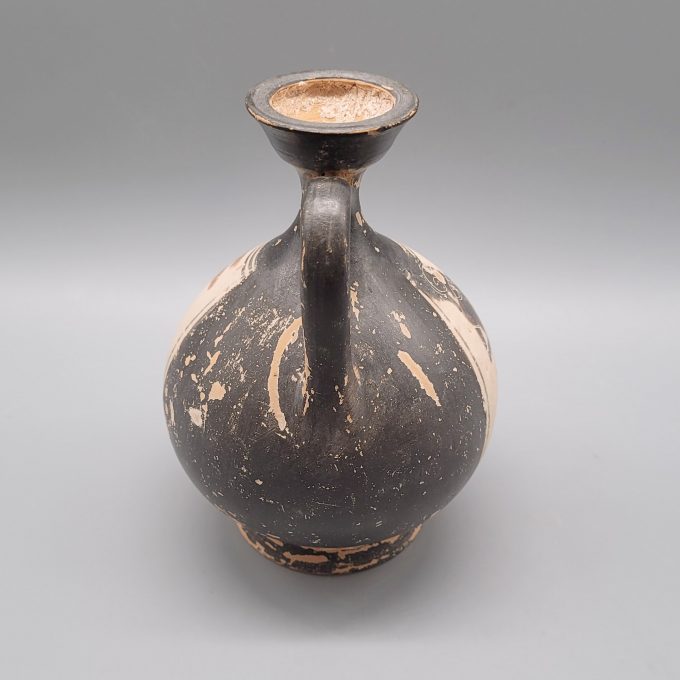 Los 230: Lekythos – Bild 4