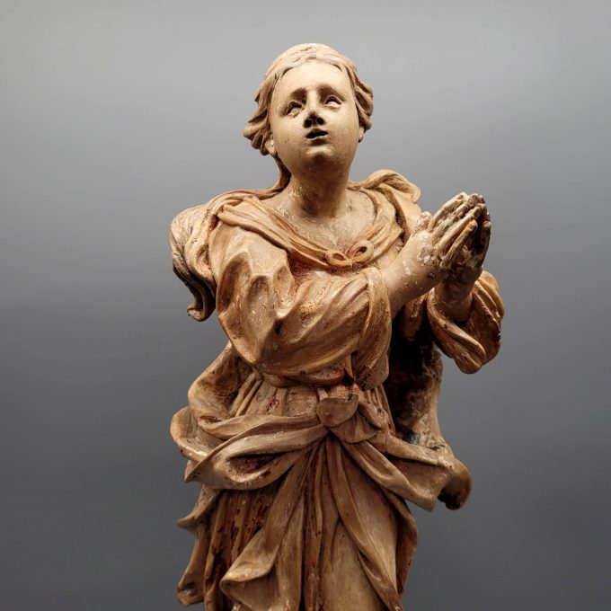 Los 270: Maria Immaculata – Bild 3