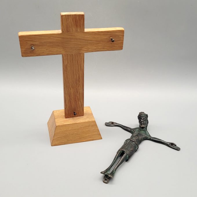 Los 282: Corpus Christi – Bild 4