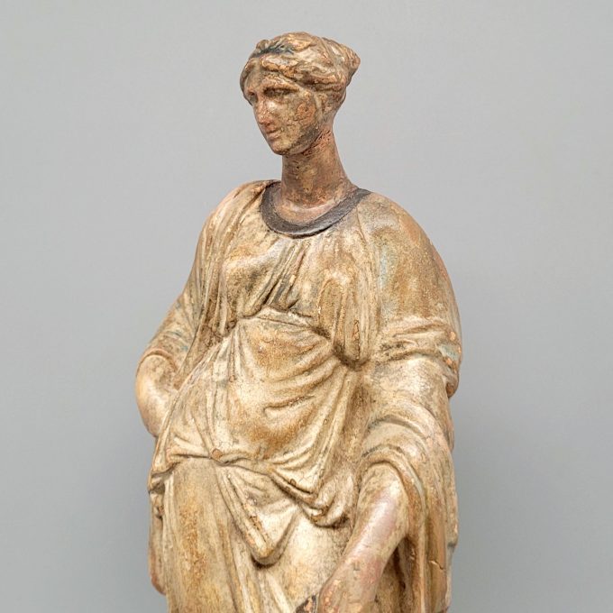 Los 296: Frauenfigur – Bild 2