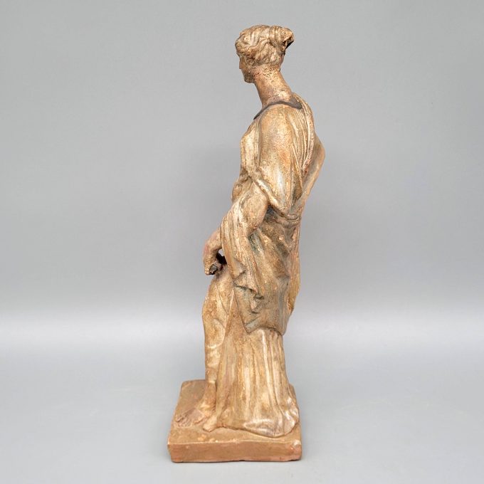 Los 296: Frauenfigur – Bild 3