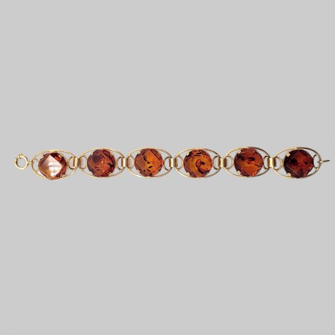 Los 659: Armband – Bild 2