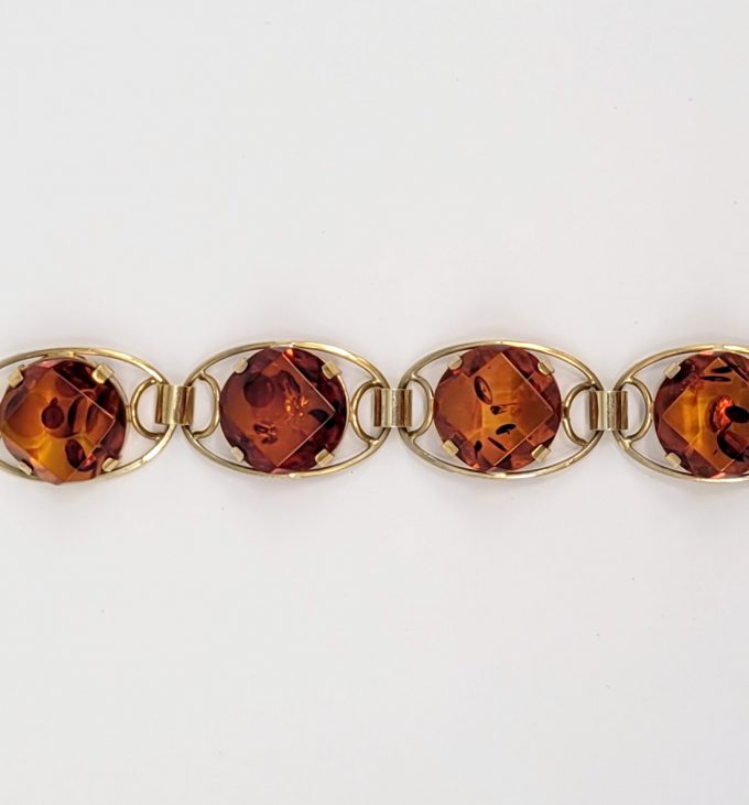 Los 659: Armband – Bild 3