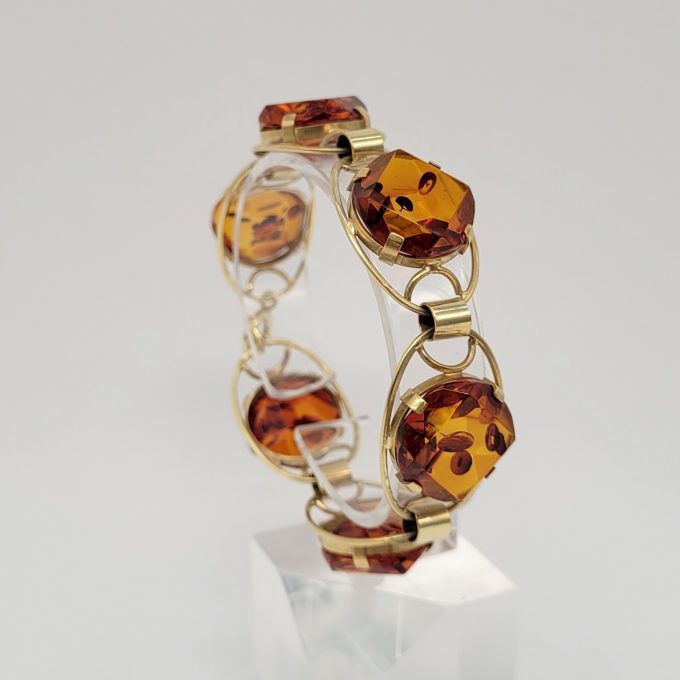 Los 659: Armband