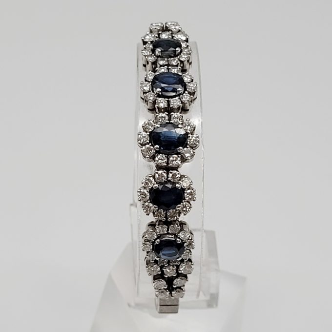 Los 666: Armband – Bild 2