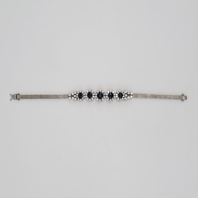 Los 666: Armband – Bild 3
