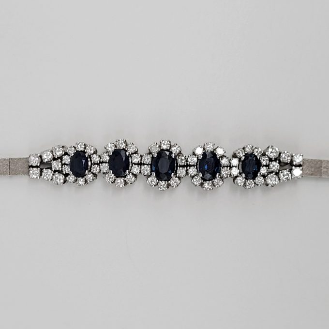 Los 666: Armband – Bild 4