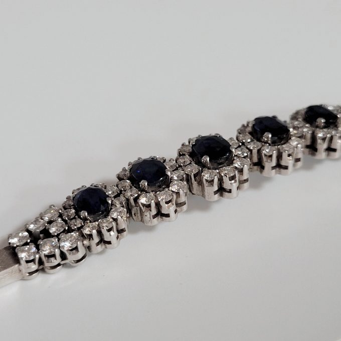Los 666: Armband – Bild 5