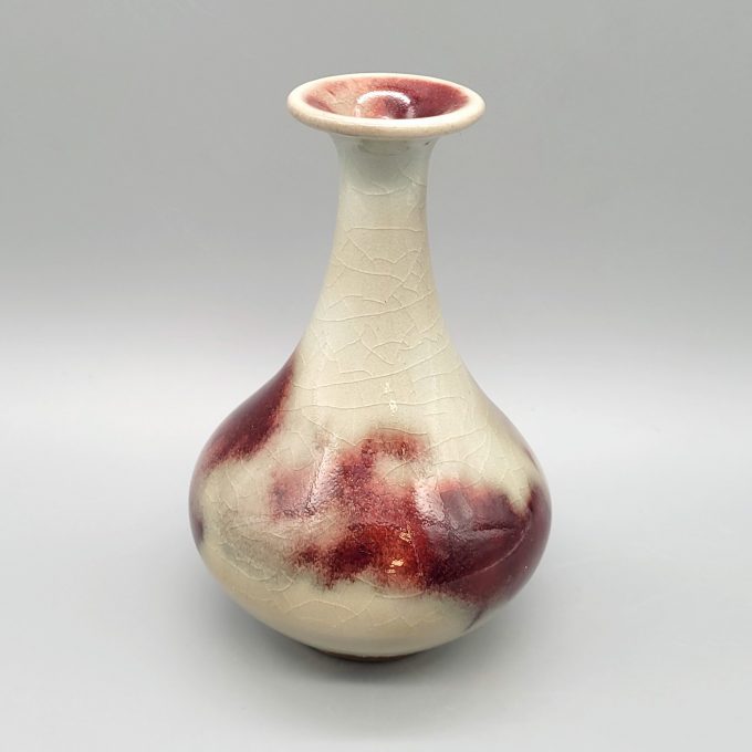 Los 735: Vase