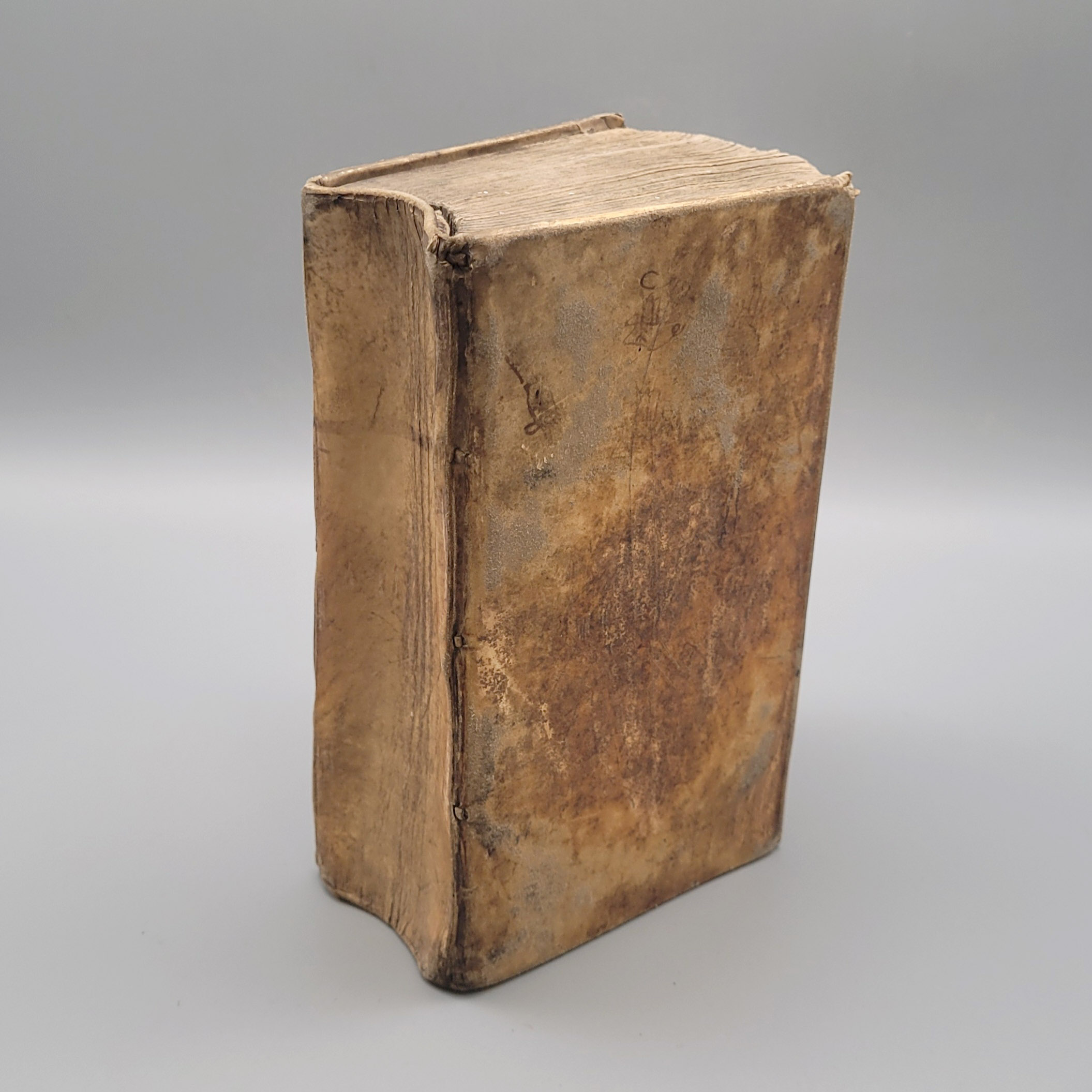 Los 17: TROILO, Franz Ferdinand von: Orientalische Reise wie dieselbe aus Teutschland über Venedig durch das Königreich Cypern nach dem gelobten Lande…. – Bild 2