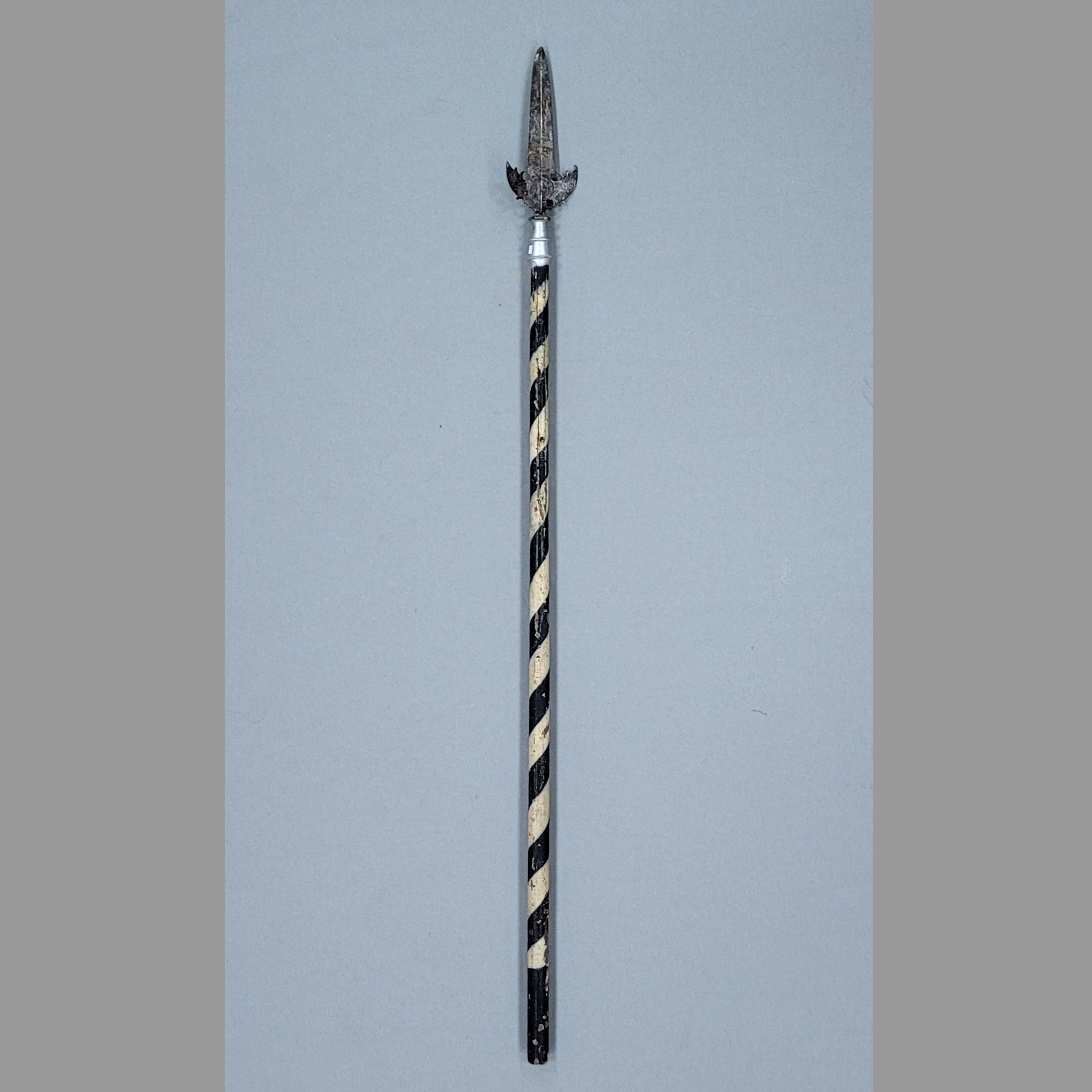 Los 383: Sponton – Bild 3