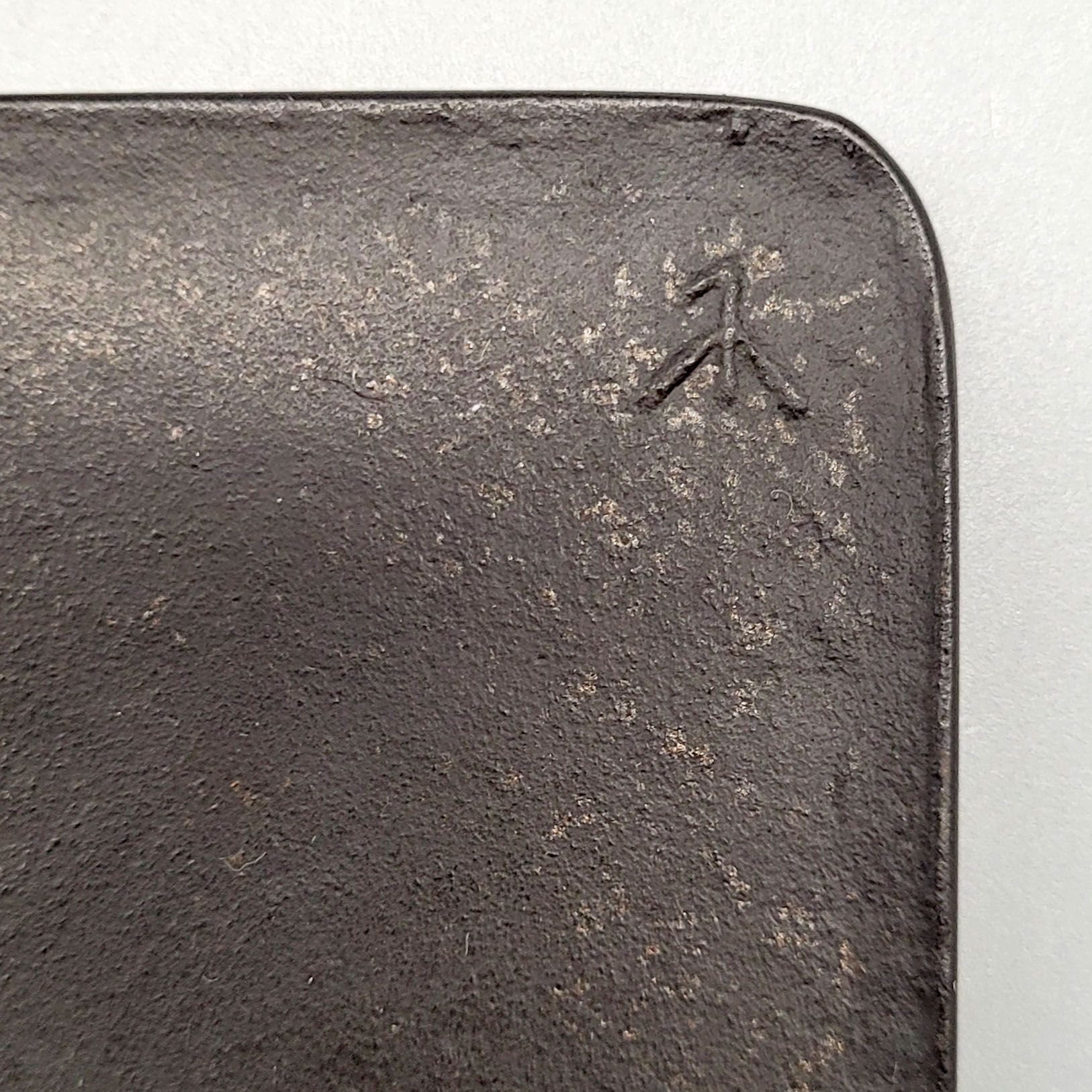 Los 567: MARCKS, Gerhard: Cheiron unterweist Asklepios – Bild 2