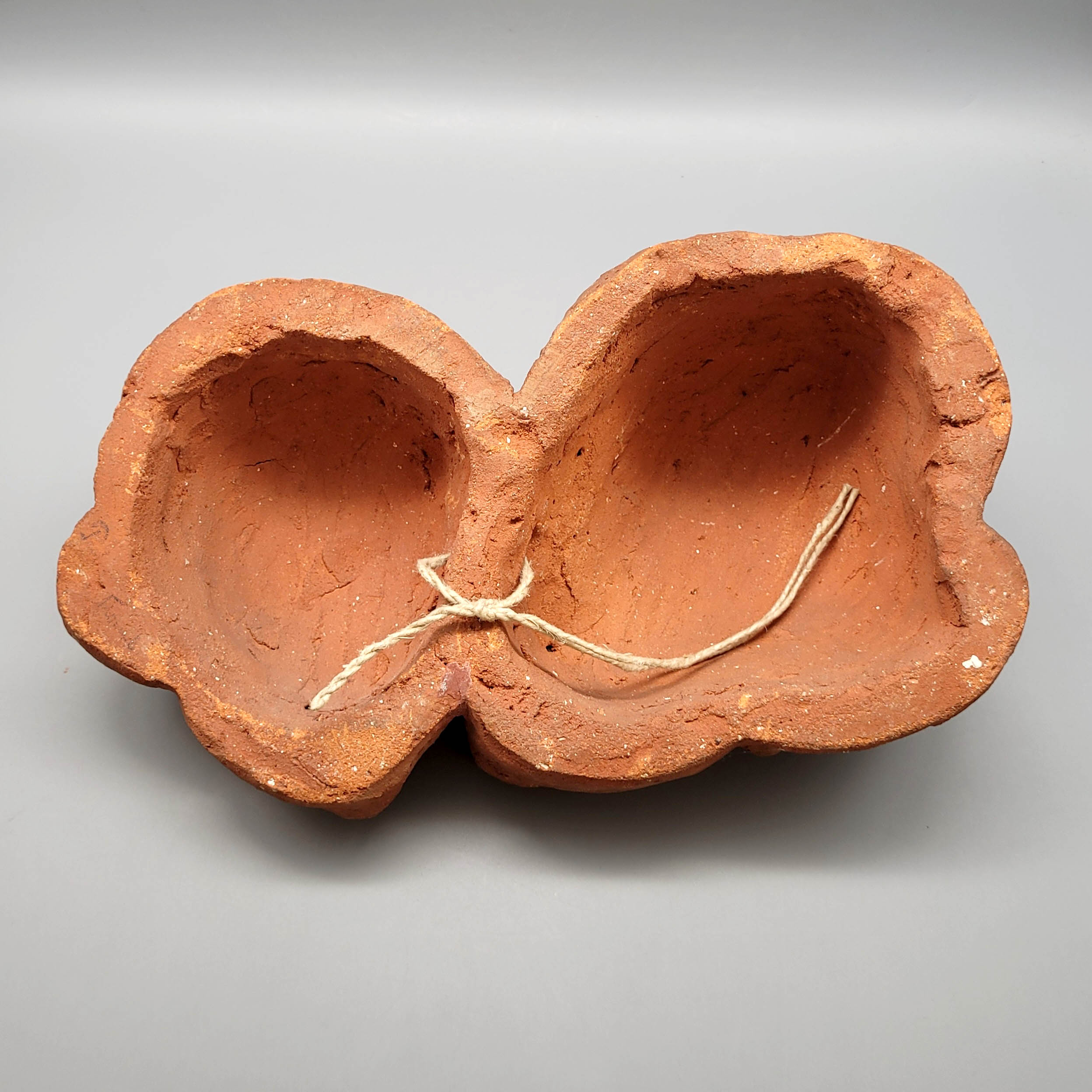 Los 517: RÖWER, Josef: Mutter und Kind – Bild 2