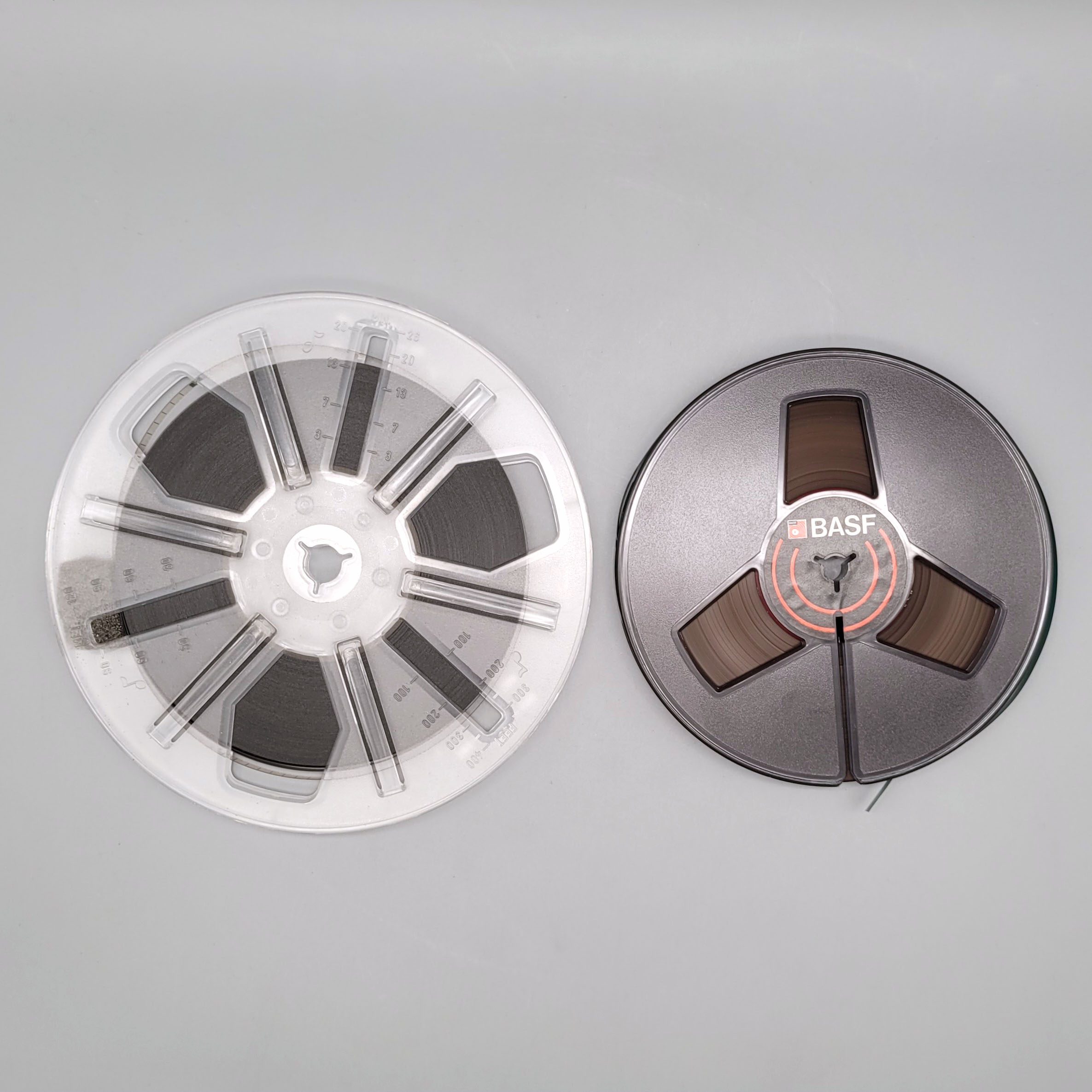 Los 628: BEUYS, Joseph: Der Tisch – Bild 2